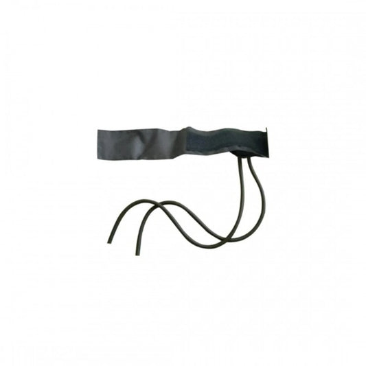 BRACCIALE NEON SFIGMO/ANER