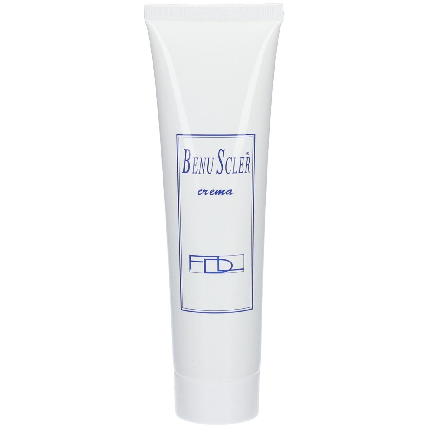 900958695 - BENUSCLER CR 100ML
