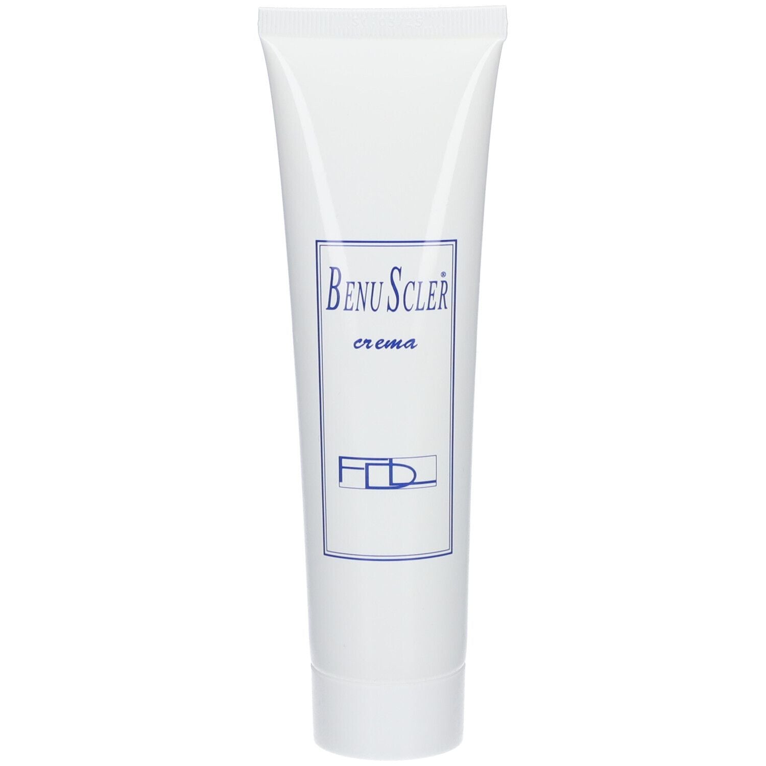 900958695 - BENUSCLER CR 100ML
