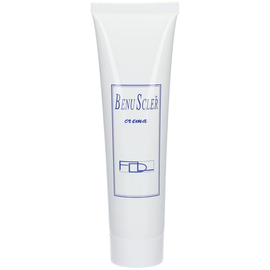 900958695 - BENUSCLER CR 100ML