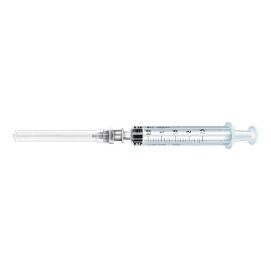 SIR PIC  5ML A12 1PZ G22X1,25