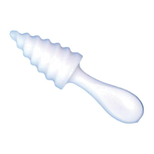 FARMACARE Apribocca Vite Plastica