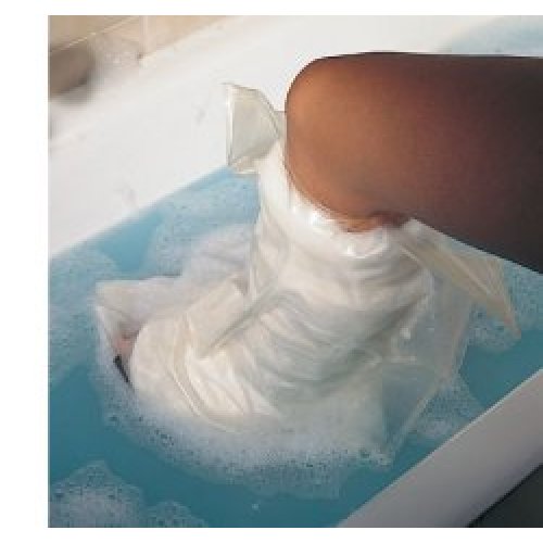 ACQUASTOP Gamba Intera