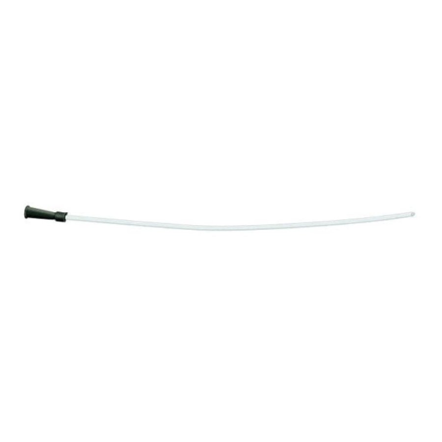 CATETERE NELATON FEMM CH10 30