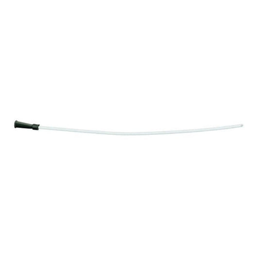 CATETERE NELATON FEMM CH10 30