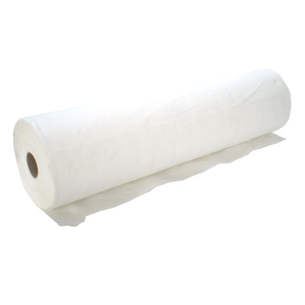 RULLO CARTA DPP VELO 70X0,6M