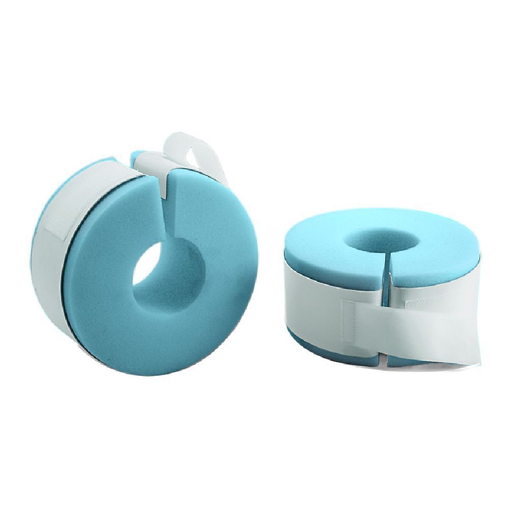 901068712 - RULLO ANTIDEC TALLONE 1PA
