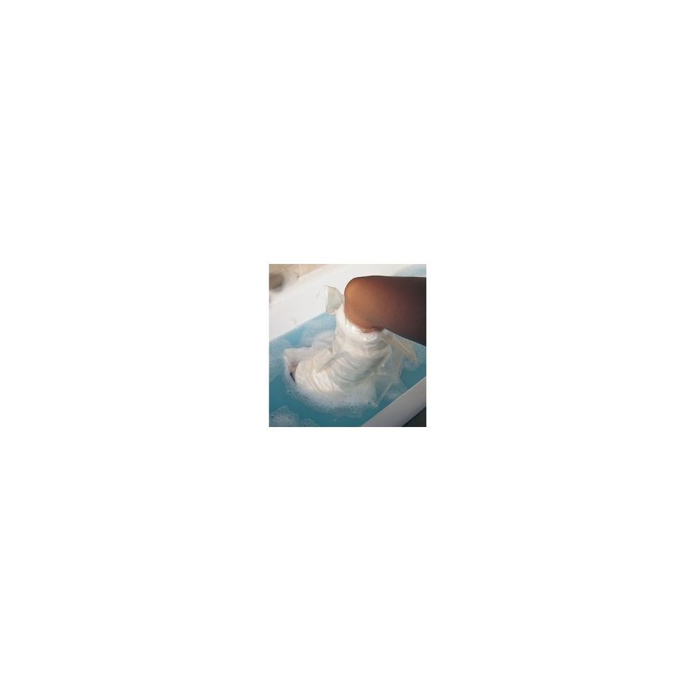 ACQUASTOP SACCH AVANBRACC