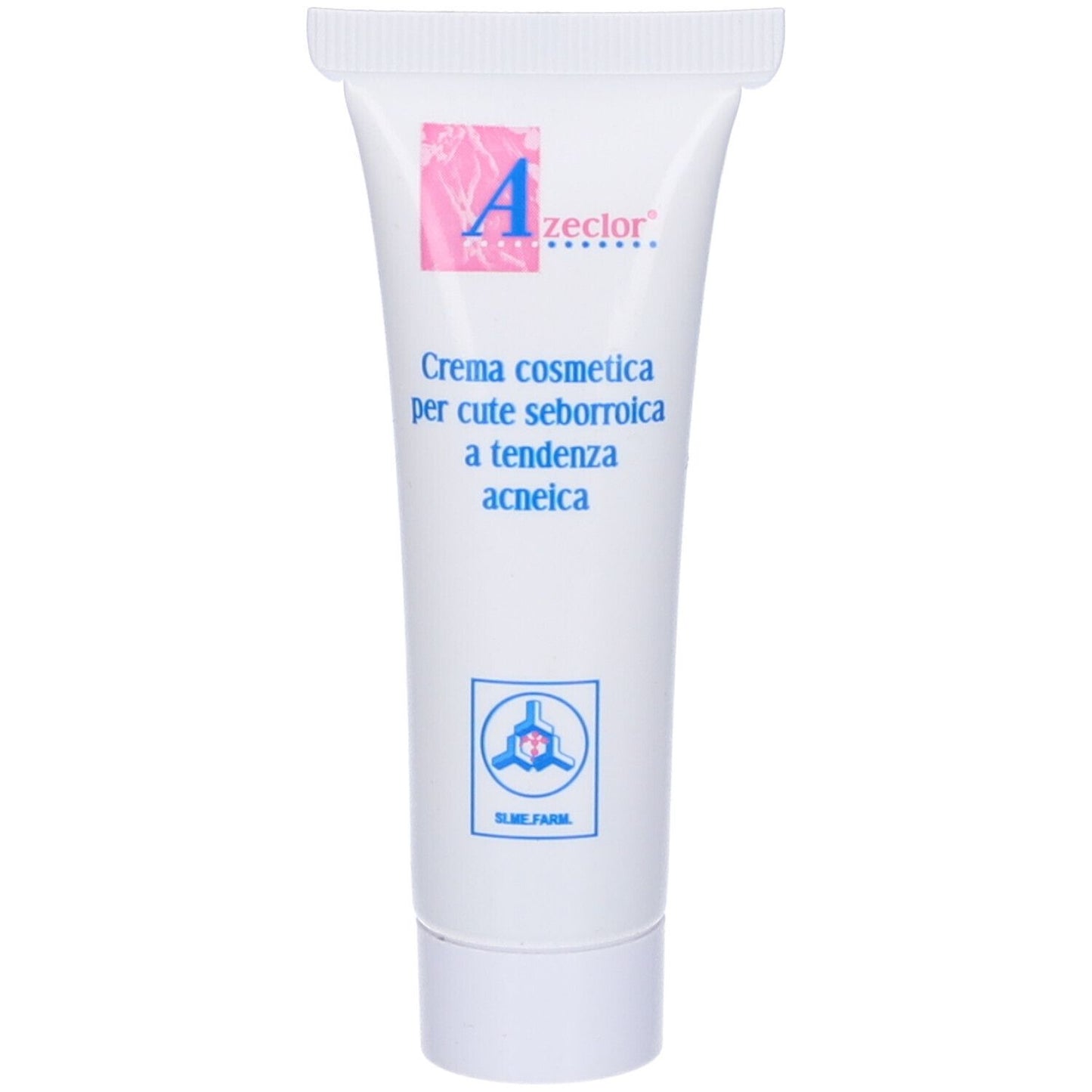 901158701 - AZECLOR CREMA P SEBOR 30ML