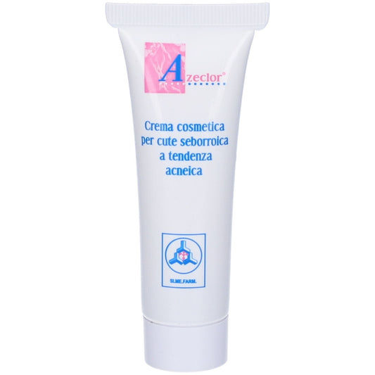 901158701 - AZECLOR CREMA P SEBOR 30ML