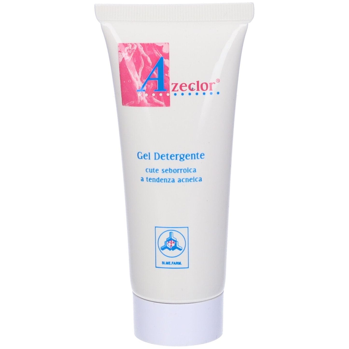 AZECLOR Deterg.75ml