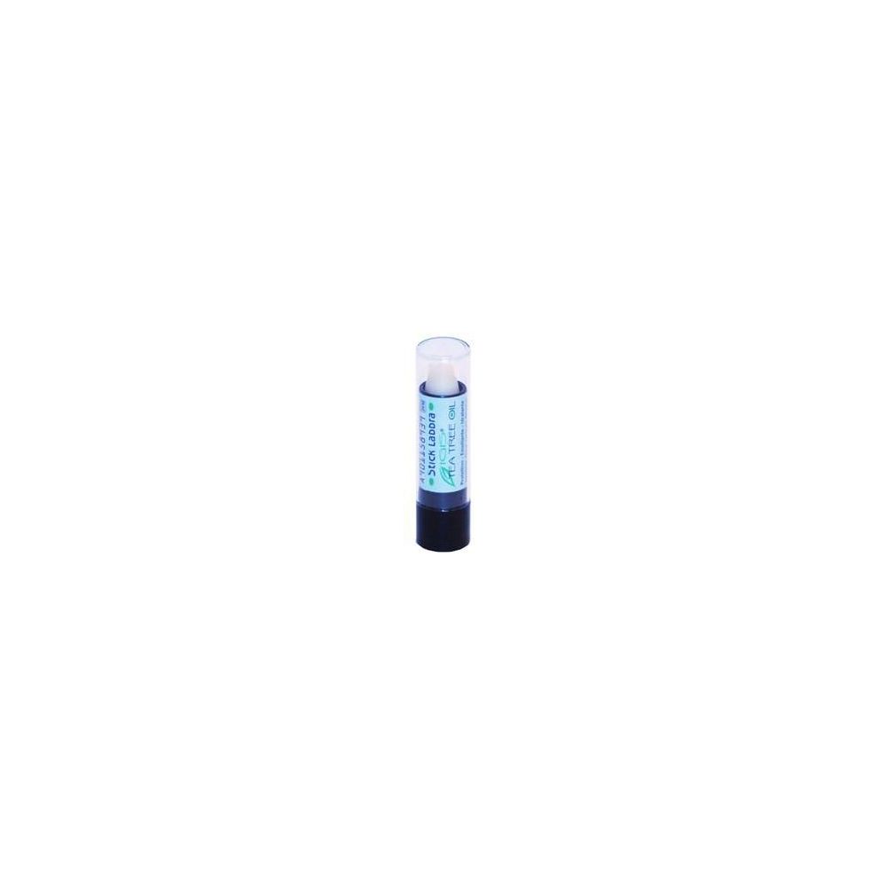 TEA TREE OIL STICK 6ML IGIS