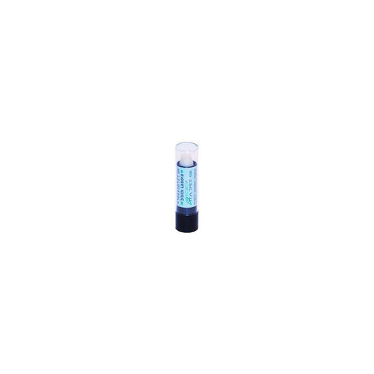 TEA TREE OIL STICK 6ML IGIS