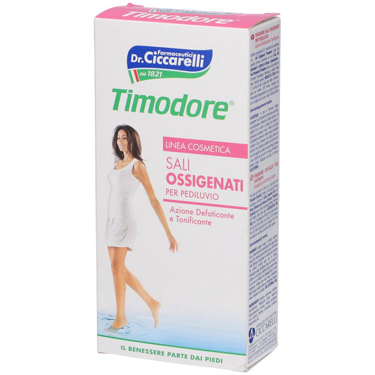 901178778 - SALI OSSIGENANTI CICCARELLI
