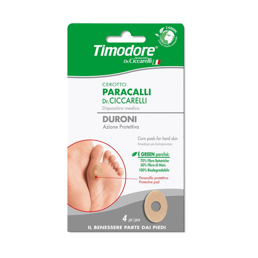 901178956 - CICCARELLI CER PAR DURONI 4PZ