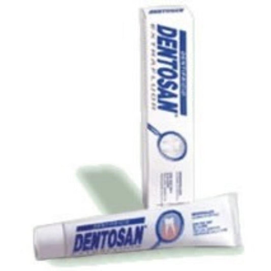 DENTOSAN DENT EXTRAFLUOR 75ML