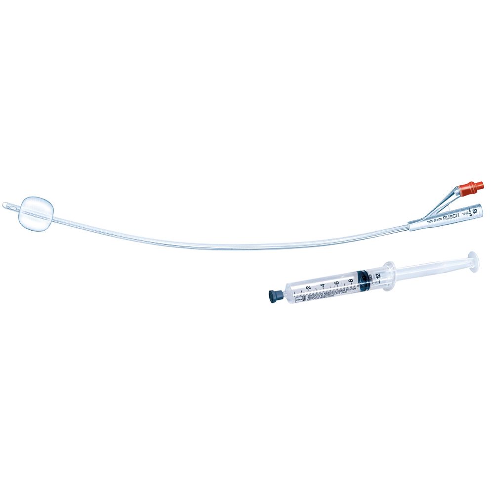 PROFILCATH PLUS SC 2V CH12 1PZ