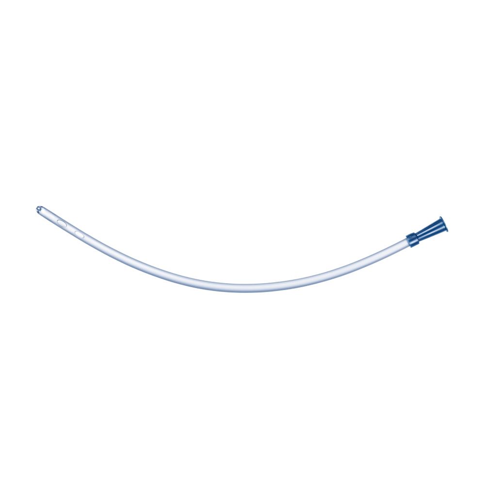 CATETERE Nelaton Uomo Ch16 60pz