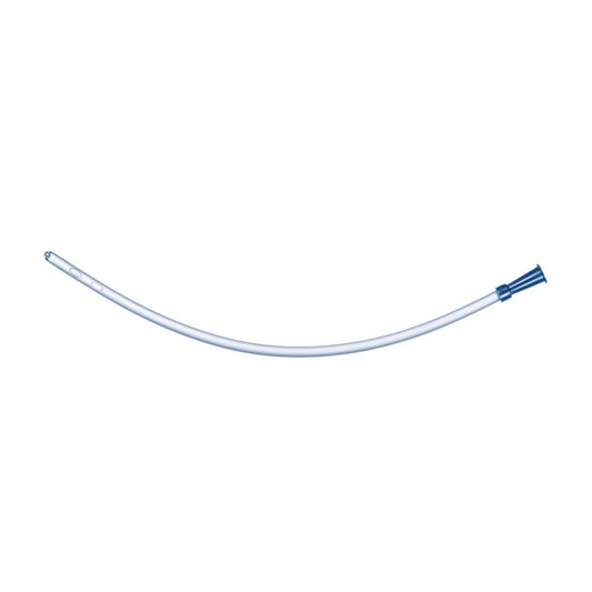 CATETERE Nelaton Uomo Ch16 60pz