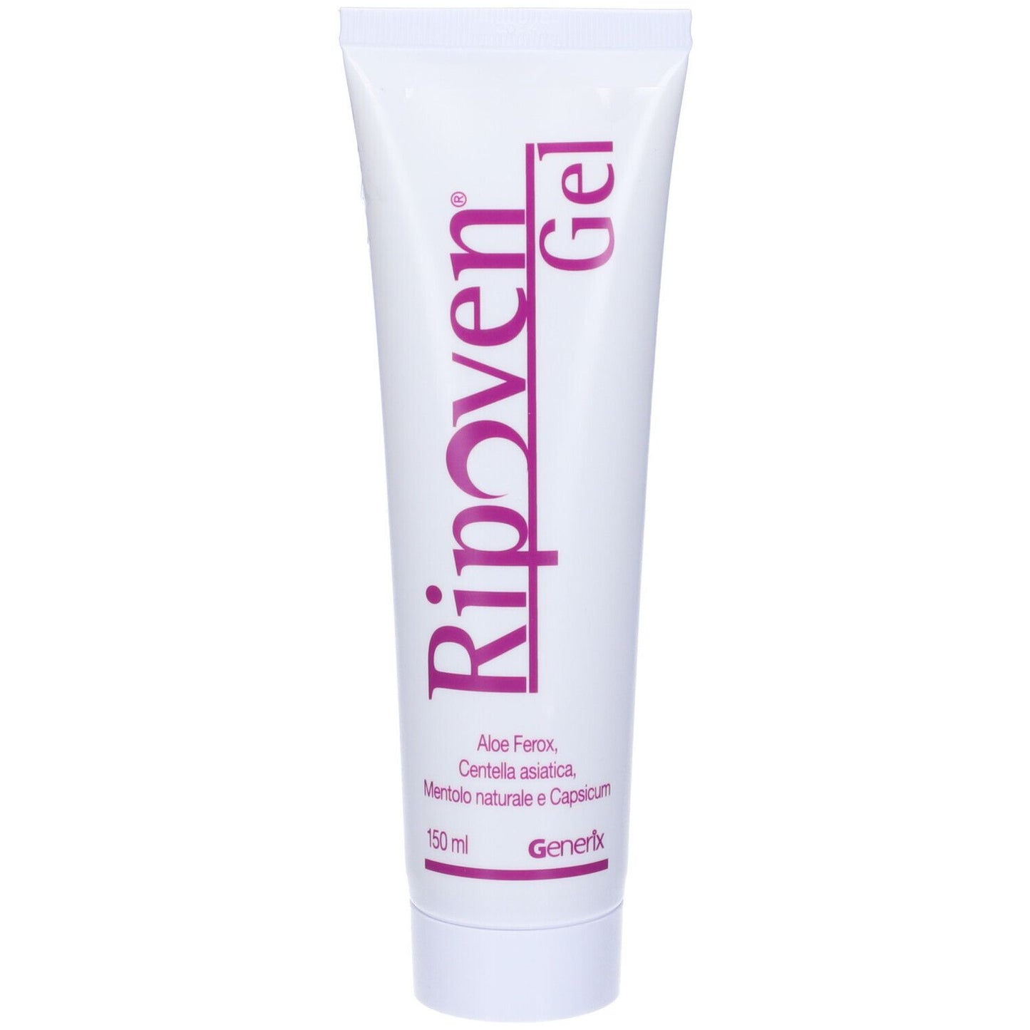 RIPOVEN Gel 150ml