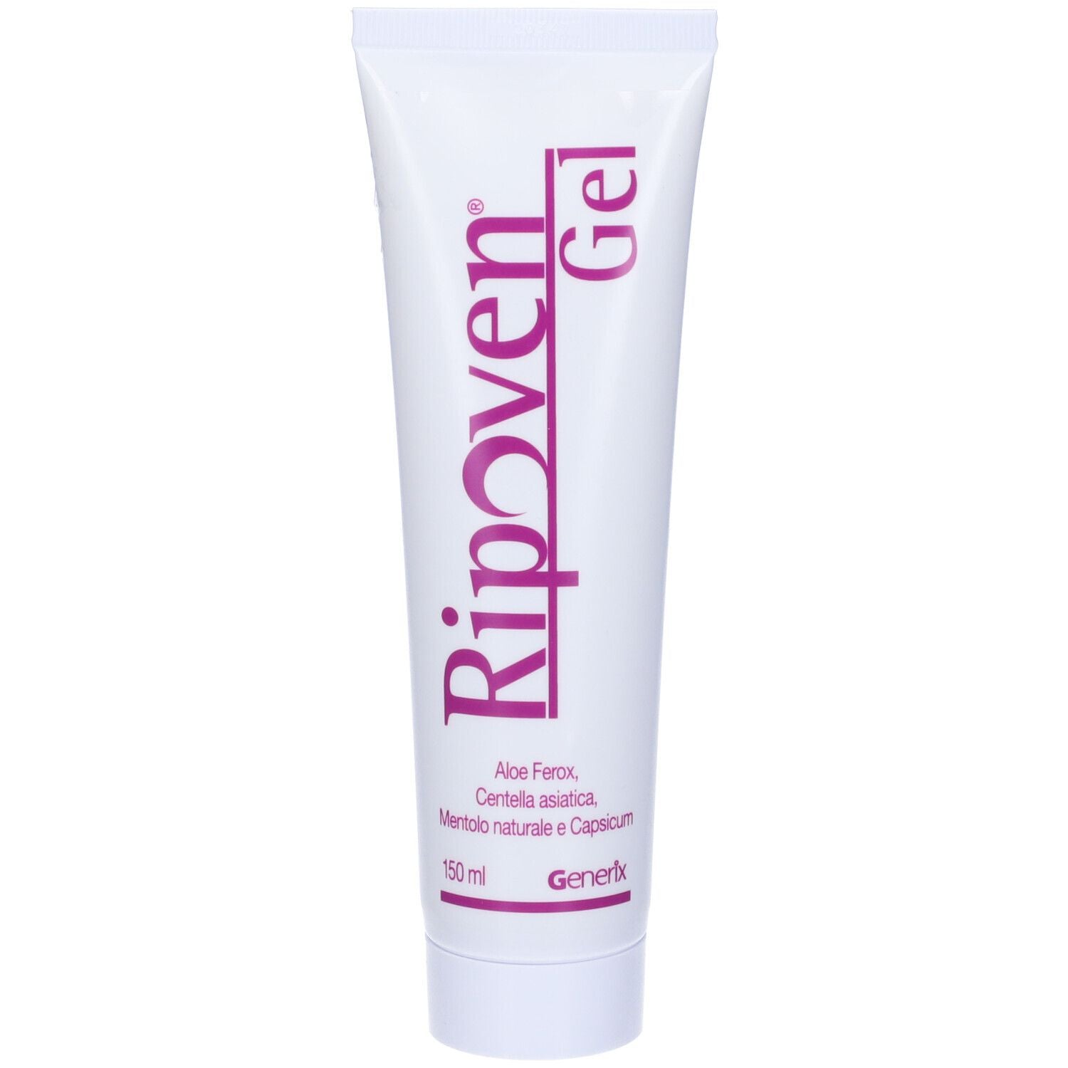 RIPOVEN Gel 150ml