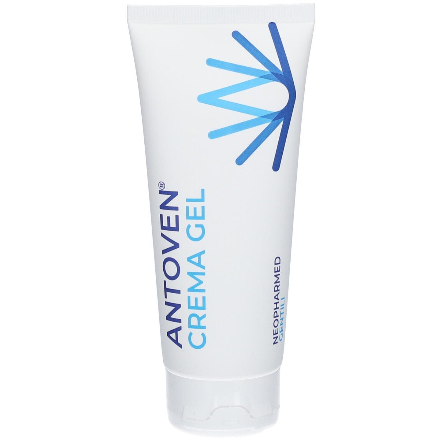 901260632 - ANTOVEN CR GEL 100G