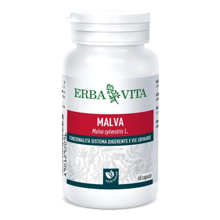 MALVA 60CPS