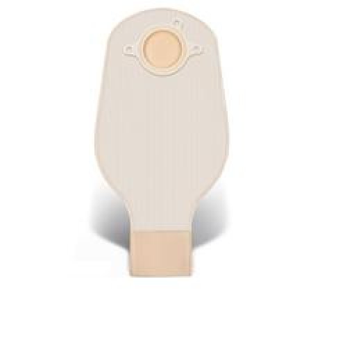 SISTEMA 2S Sacca F/A Op. 38mm 8524