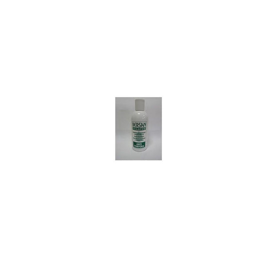 BERSAN*SHAMPOO FORFORA 250ML