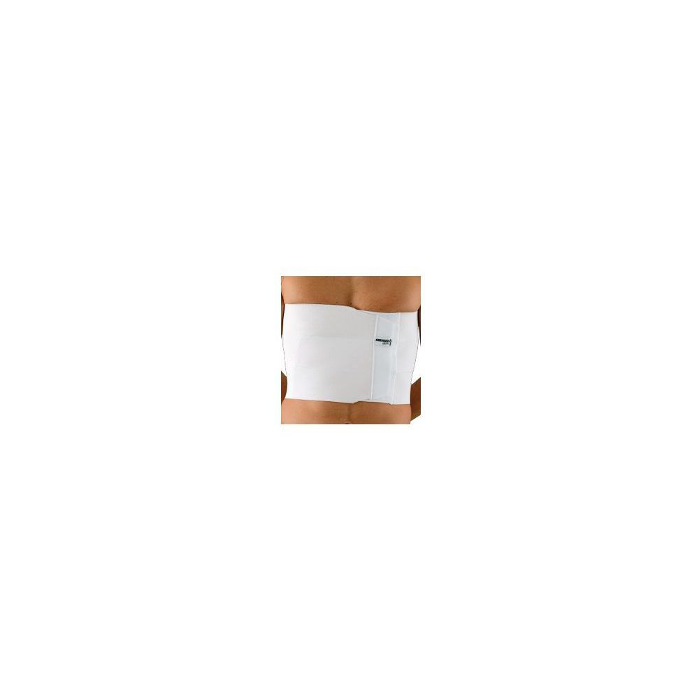 GIBAUD ORTHO CINT TOR REG 3B 1