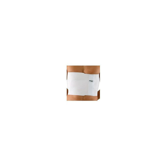 GIBAUD ORTHO CINT TOR REG 3B 1