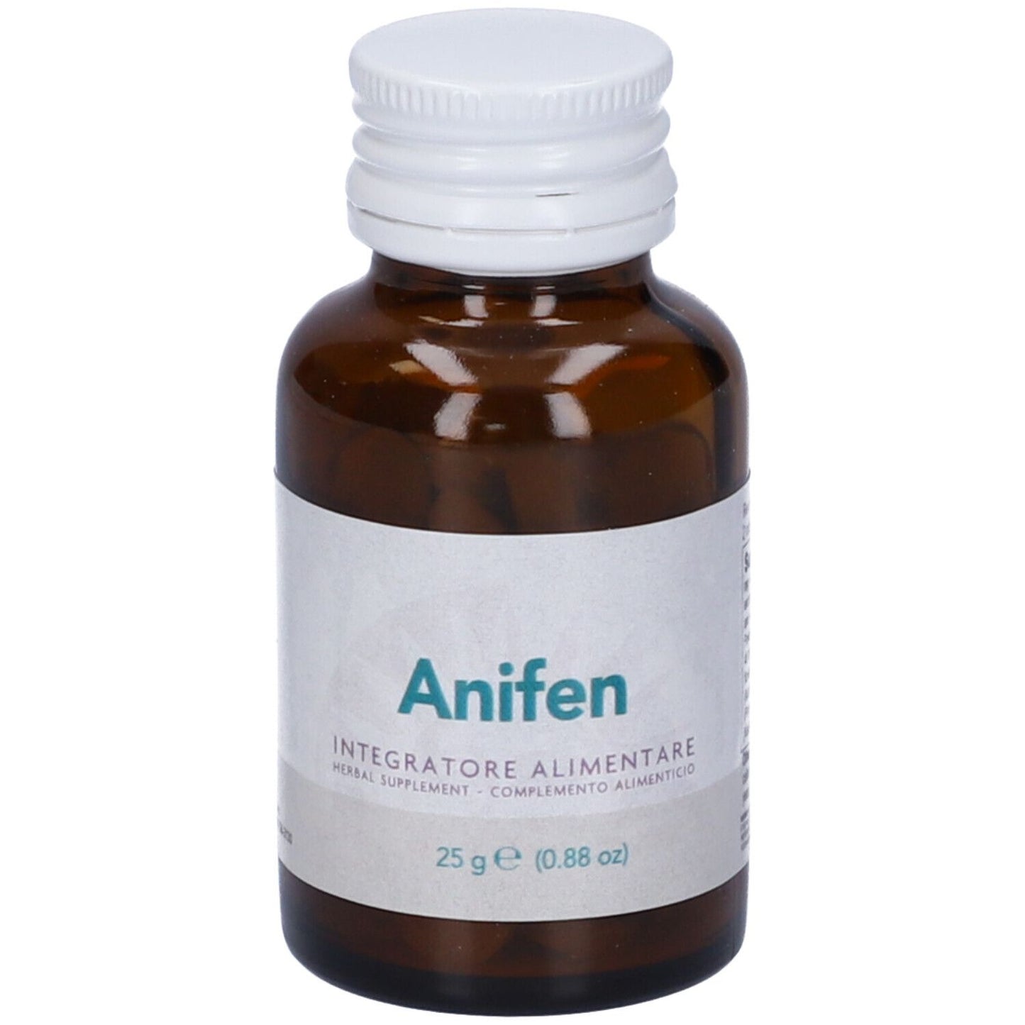 901396996 - ANIFEN 60CPR