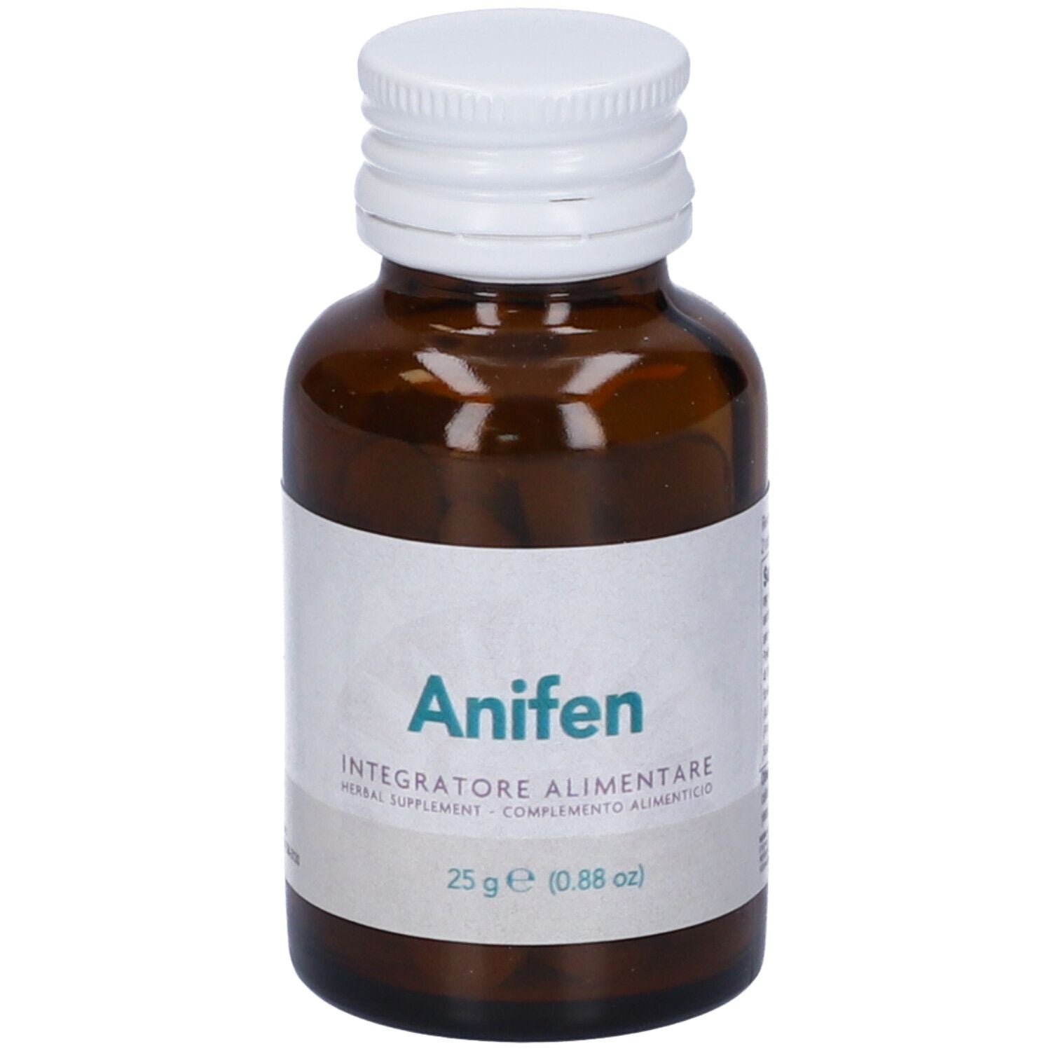 901396996 - ANIFEN 60CPR