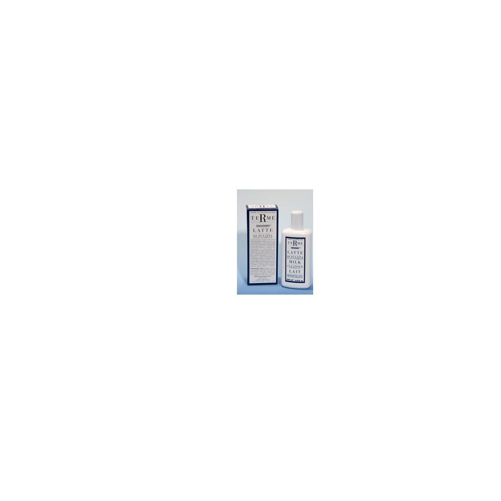 SALSO LATTE PULIZIA TERM 200