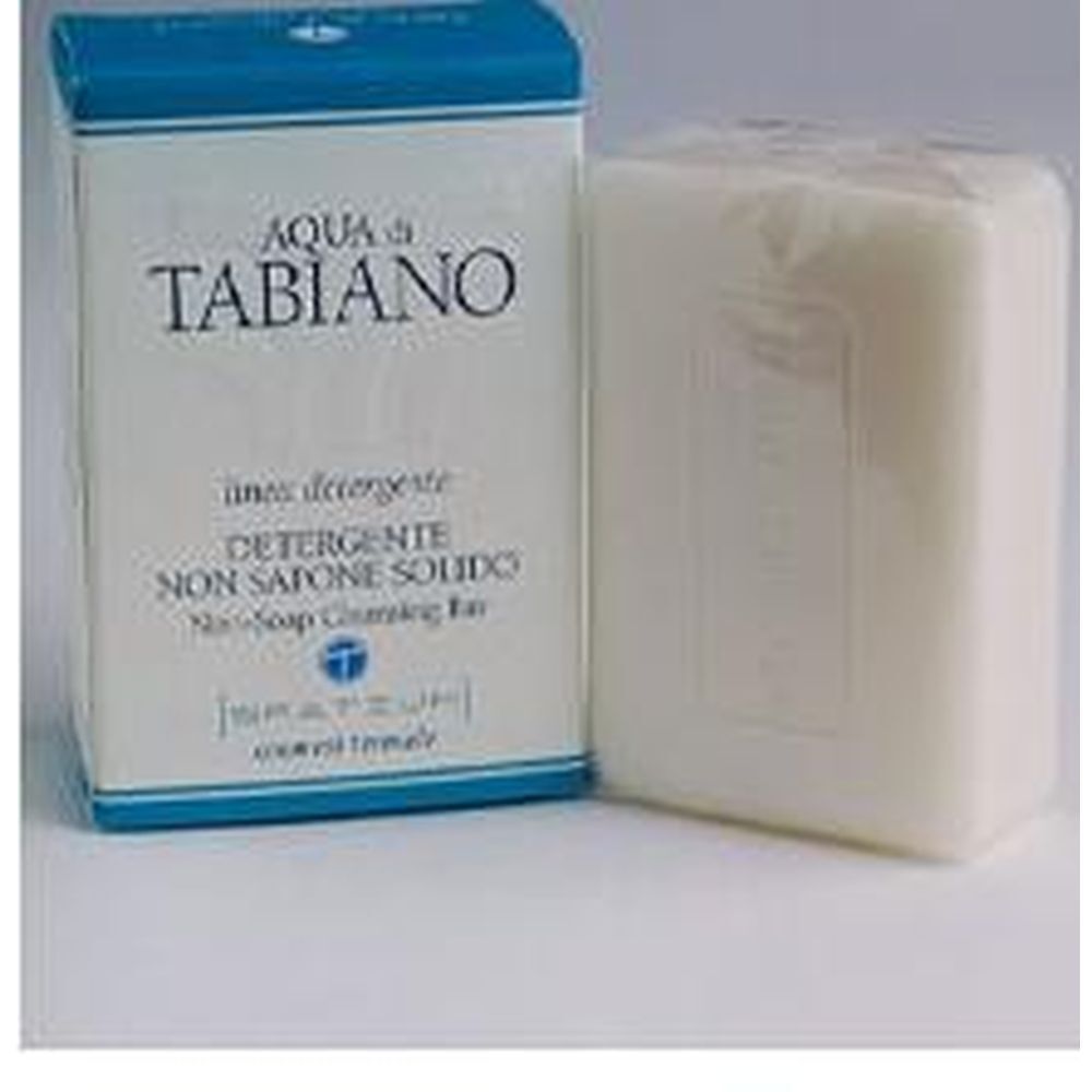 SALSO CREMA TERMALE NUTR 50ML