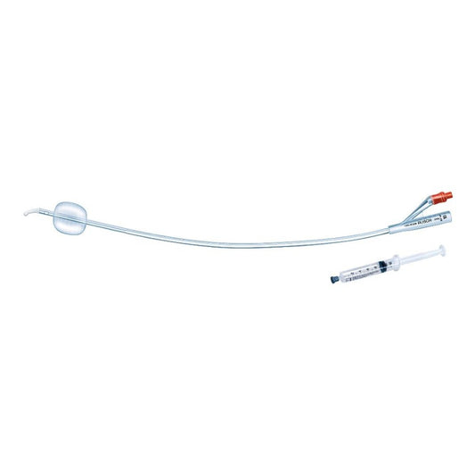 CATETERE Tiemann Ch18 Rusch 2 Vie