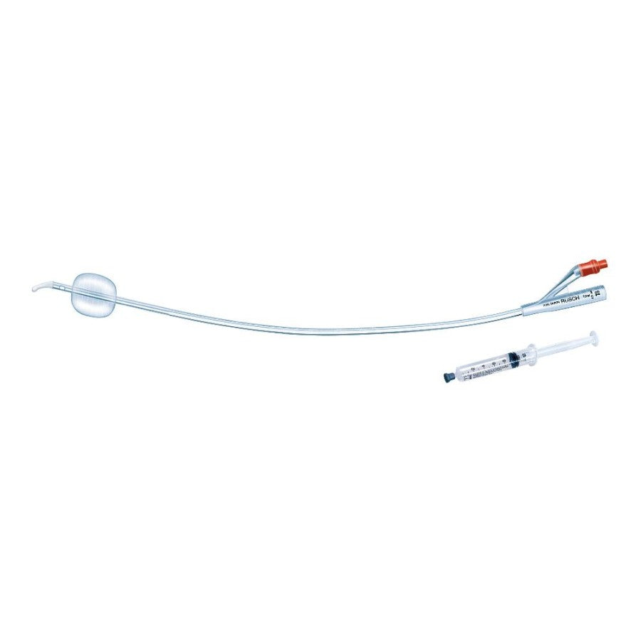 CATETERE Tiemann Ch22 Rusch 2 Vie