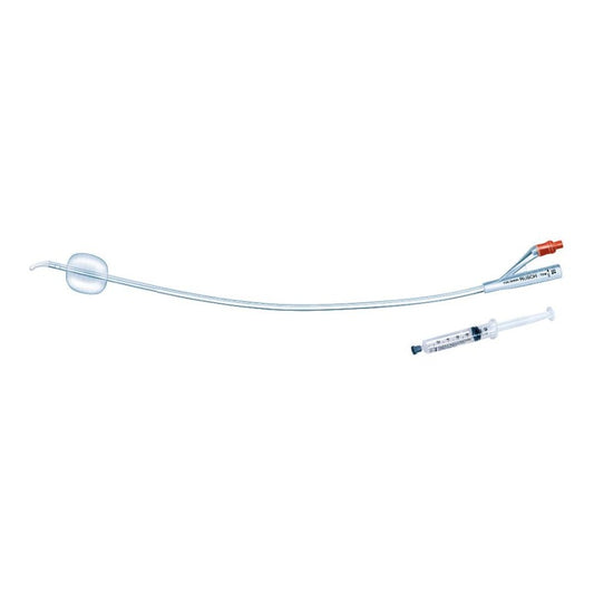 CATETERE Tiemann Ch22 Rusch 2 Vie