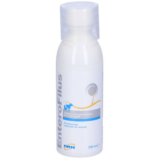 901472314 - ENTEROFILUS MANG SEMPL 250ML