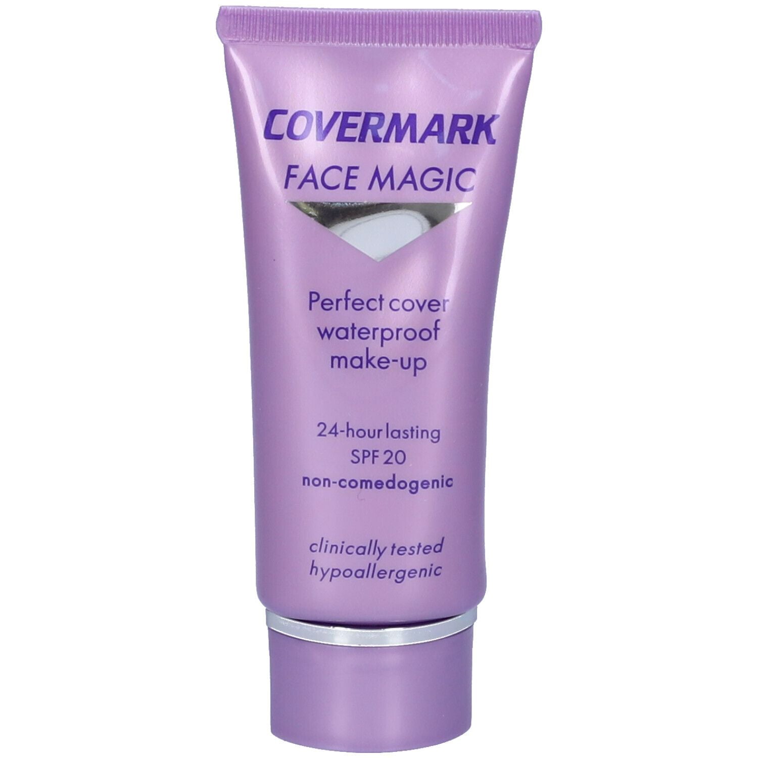 901473518 - COVERMARK FACE MAGIC 6 30ML