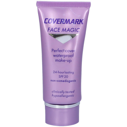 901473518 - COVERMARK FACE MAGIC 6 30ML
