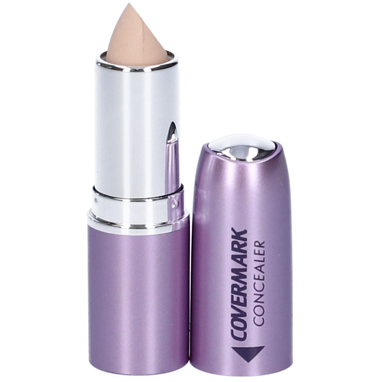 901475172 - COVERMARK CONCEALER 1 5G