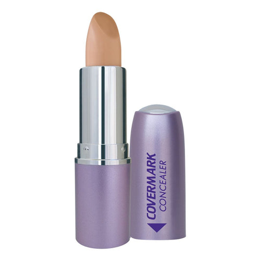 901475285 - COVERMARK CONCEALER 4 6G