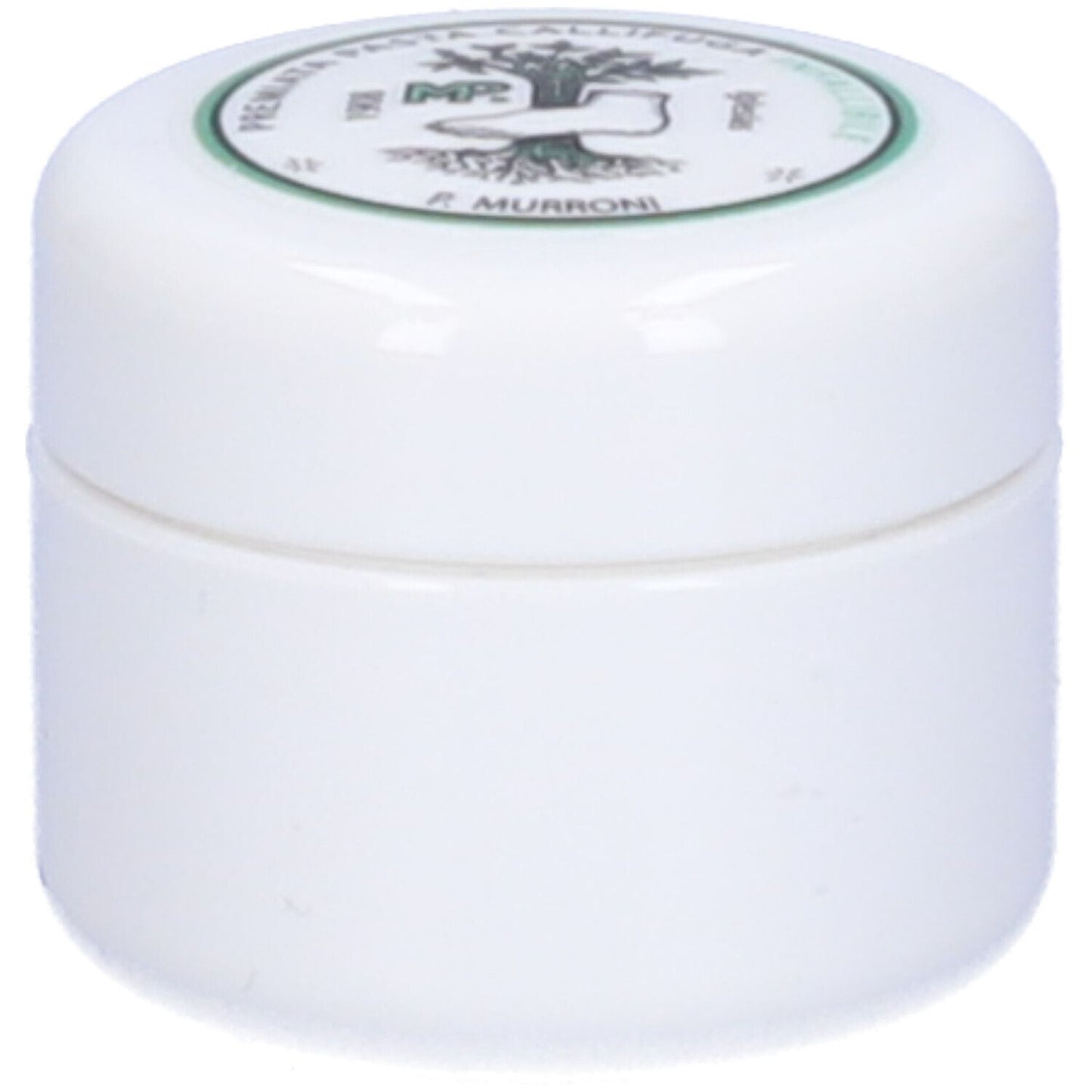 901477986 - MURRONI CALLIFUGO PAS 5G