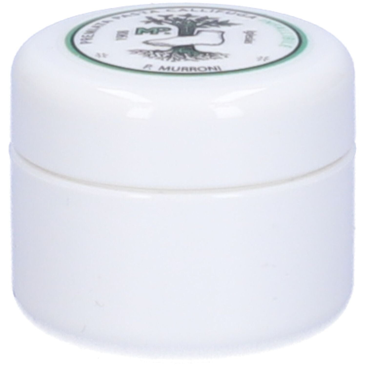 901477986 - MURRONI CALLIFUGO PAS 5G