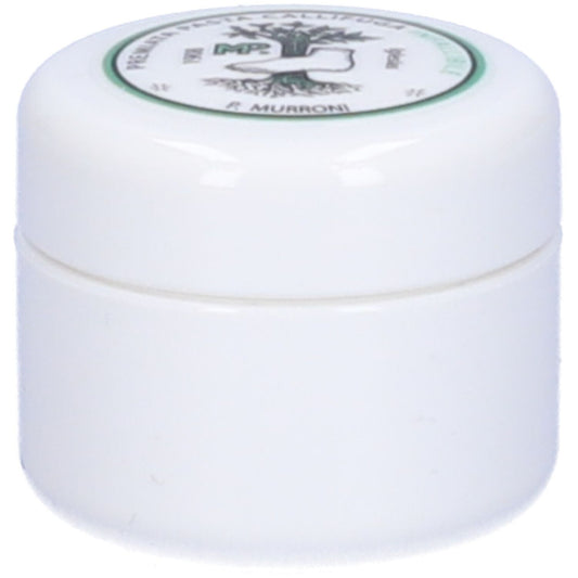 901477986 - MURRONI CALLIFUGO PAS 5G