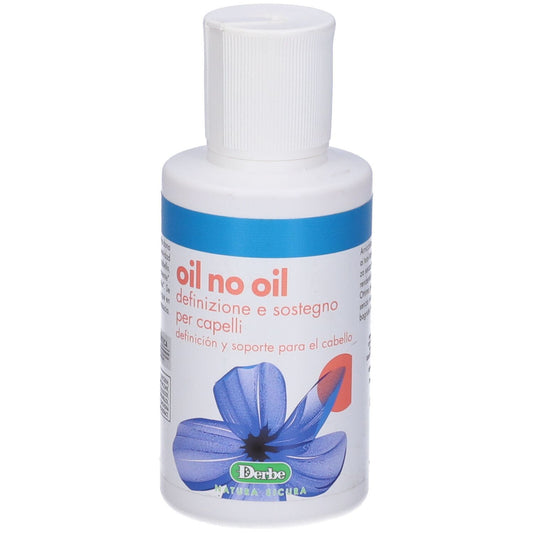 SERES CAREZZAFINALE OIL 100ML