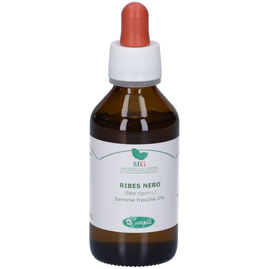 901541336 - RIBES 100ML MG