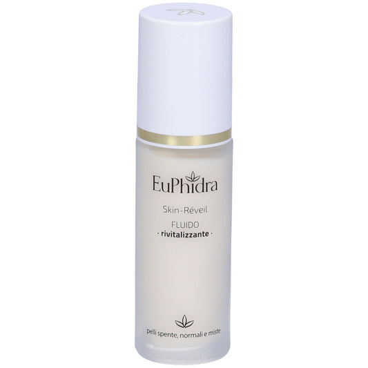 901553495 - EUPHIDRA SR FLU GG RIGEN30ML