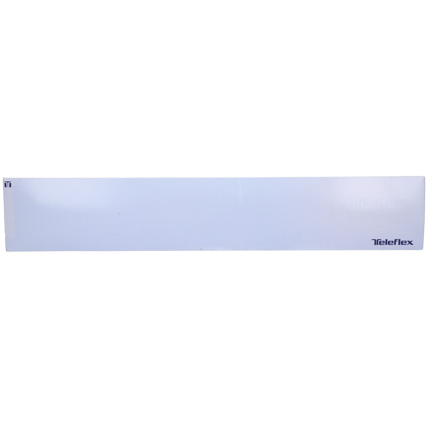 901554535 - RUSCH GOLD P AD FOLEY TIE CH16